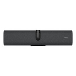 Jabra Panacast 40 VBS Bar Only UC videoneuvottelujärjestelmä