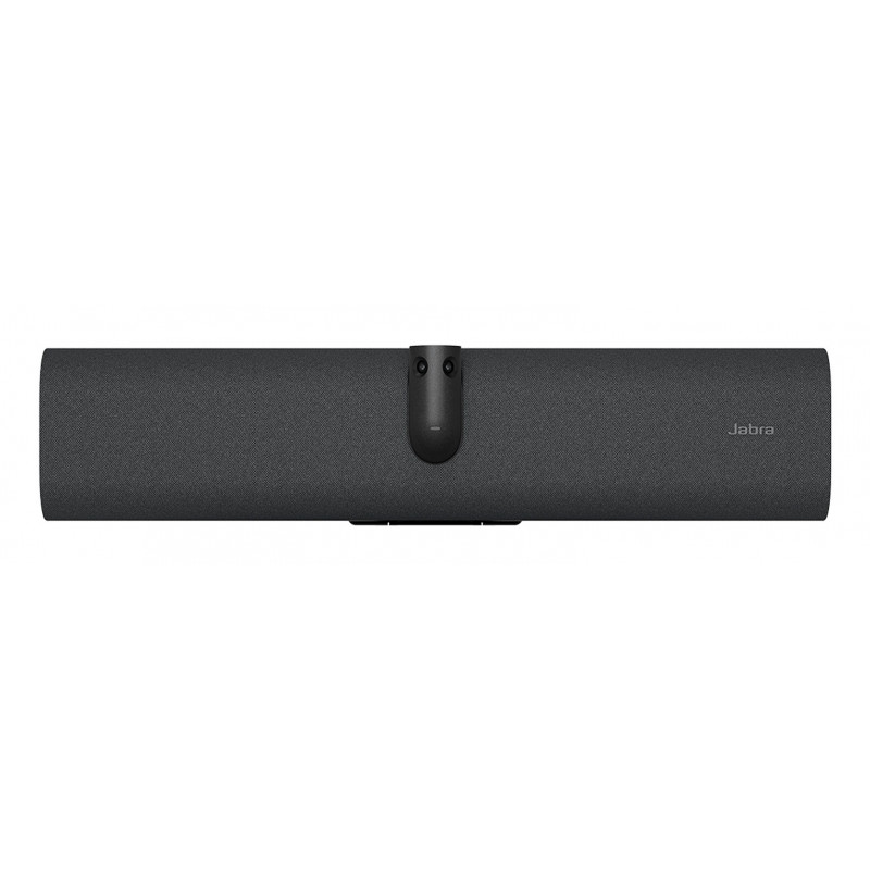 Jabra Panacast 40 VBS Bar Only UC videoneuvottelujärjestelmä