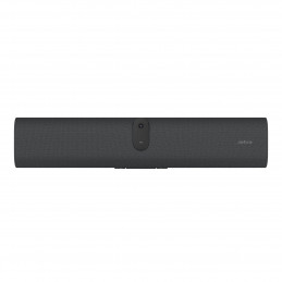 Jabra PanaCast U30 VB UC EMEA videoneuvottelujärjestelmä