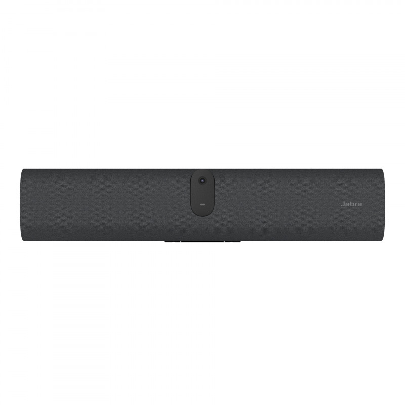 Jabra PanaCast U30 VB UC EMEA videoneuvottelujärjestelmä