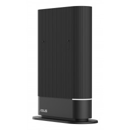 ASUS ProArt Router PRT-BE5000 langaton reititin 2.5 Gigabit Ethernet Kaksitaajuus (2,4 GHz 5 GHz) Musta