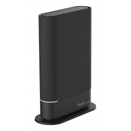 ASUS ProArt Router PRT-BE5000 langaton reititin 2.5 Gigabit Ethernet Kaksitaajuus (2,4 GHz 5 GHz) Musta