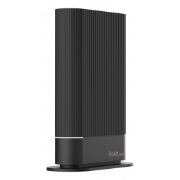 ASUS ProArt Router PRT-BE5000 langaton reititin 2.5 Gigabit Ethernet Kaksitaajuus (2,4 GHz 5 GHz) Musta