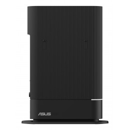 ASUS ProArt Router PRT-BE5000 langaton reititin 2.5 Gigabit Ethernet Kaksitaajuus (2,4 GHz 5 GHz) Musta