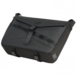 ASUS ROG Archer Messenger 14 BC2400 35,6 cm (14") Salkku Musta