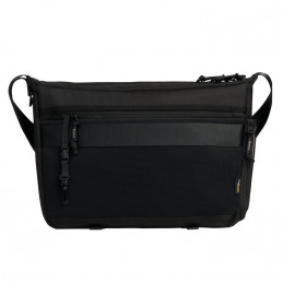 ASUS ROG Archer Messenger 14 BC2400 35,6 cm (14") Salkku Musta