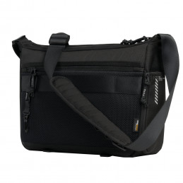 ASUS ROG Archer Messenger 14 BC2400 35,6 cm (14") Salkku Musta