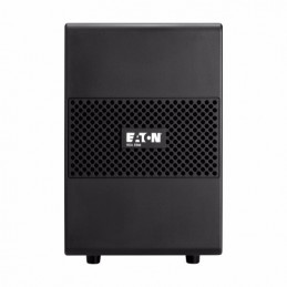 Eaton 9SXEBM96T UPS -akkukaappi Tower