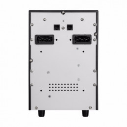 Eaton 9SXEBM96T UPS -akkukaappi Tower