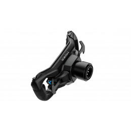 Moza Racing RS070 lento ajosimulaattorin lisävaruste Ralliratti