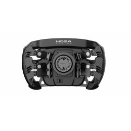 Moza Racing RS068 peliohjain Ohjauspyörä Digitaalinen PC