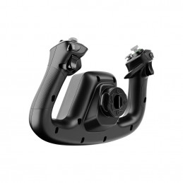 Moza Racing MFY YOKE Lentoalusta