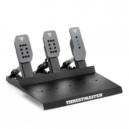 Thrustmaster Raceline Pedals III LC Poljin