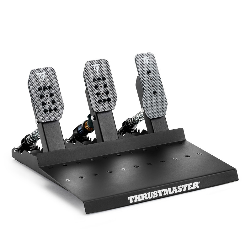 Thrustmaster Raceline Pedals III LC Poljin