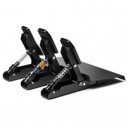 Thrustmaster Raceline Pedals III LC Poljin