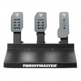 Thrustmaster Raceline Pedals III LC Poljin