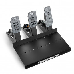 Thrustmaster Raceline Pedals III LC Poljin