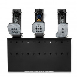Thrustmaster Raceline Pedals III LC Poljin