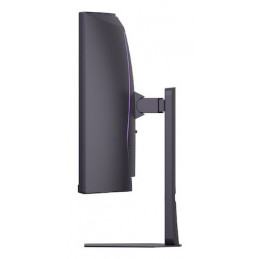 LG 37G800A-B tietokoneen litteä näyttö 94 cm (37") 3840 x 2160 pikseliä 4K Ultra HD Musta