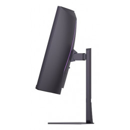 LG 37G800A-B tietokoneen litteä näyttö 94 cm (37") 3840 x 2160 pikseliä 4K Ultra HD Musta