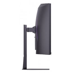 LG 37G800A-B tietokoneen litteä näyttö 94 cm (37") 3840 x 2160 pikseliä 4K Ultra HD Musta
