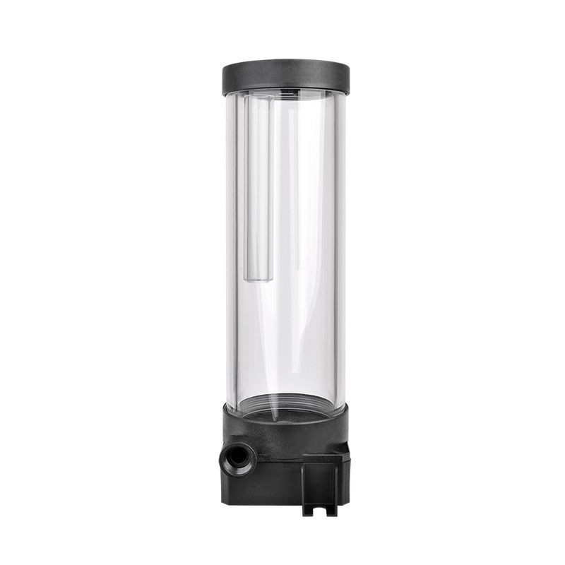 Thermaltake CL-W250-PL00BL-A Tietokoneen jäähdytysjärjestelmän osa ja lisätarvike