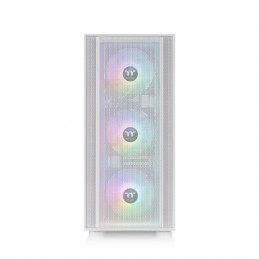 Thermaltake H570 TG ARGB Midi Tower Valkoinen