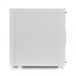 Thermaltake H570 TG ARGB Midi Tower Valkoinen