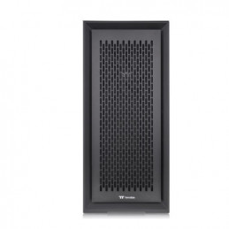 Thermaltake CTE T500 Air Full Tower Musta