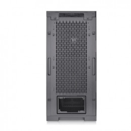 Thermaltake CTE T500 Air Full Tower Musta
