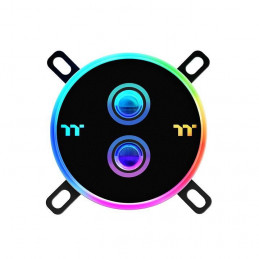 Thermaltake Pacific C360 DDC Emolevy Nestejäähdytyspakkaus 1 kpl