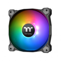 Thermaltake Pacific C360 DDC Emolevy Nestejäähdytyspakkaus 1 kpl