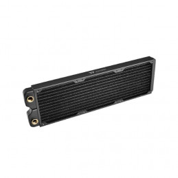 Thermaltake Pacific C360 DDC Emolevy Nestejäähdytyspakkaus 1 kpl