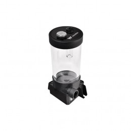 Thermaltake Pacific C360 DDC Emolevy Nestejäähdytyspakkaus 1 kpl