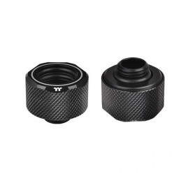 Thermaltake Pacific C360 DDC Emolevy Nestejäähdytyspakkaus 1 kpl