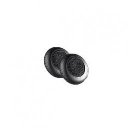 Logitech USB Headset Stereo H650e Korvatyyny