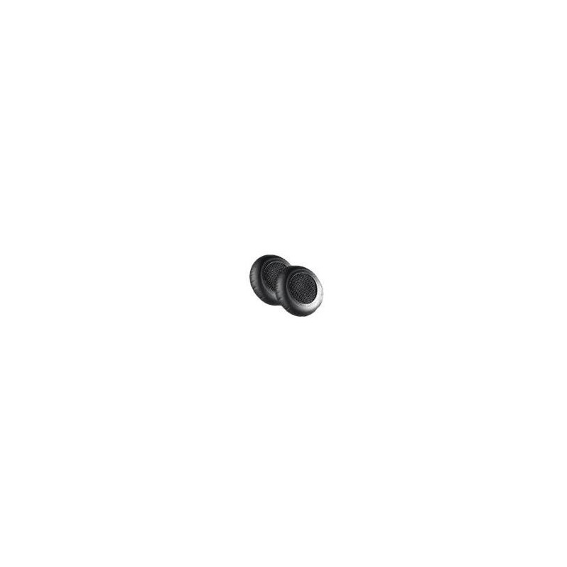 Logitech USB Headset Stereo H650e Korvatyyny