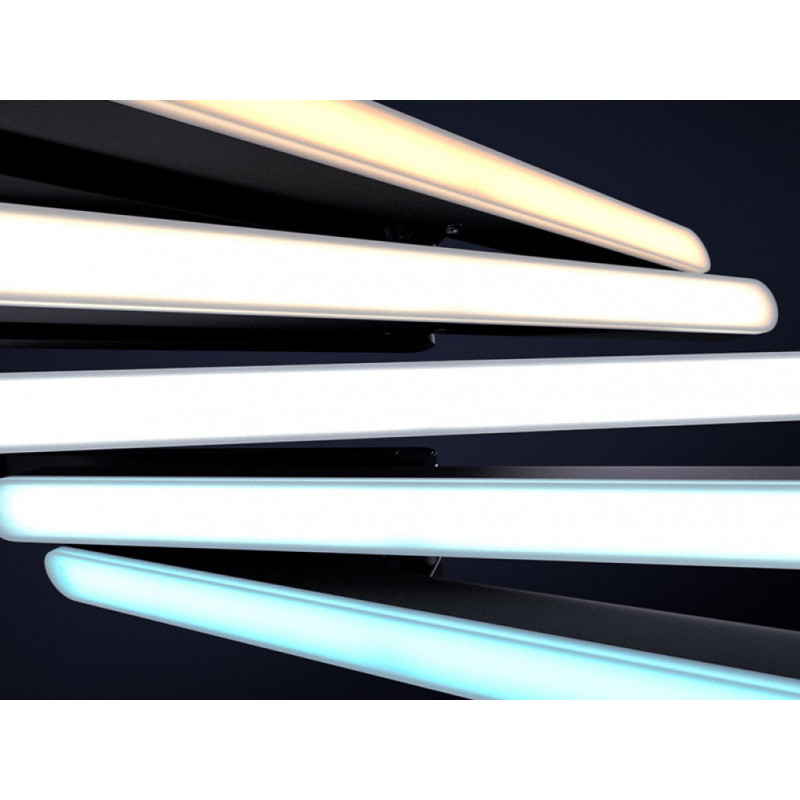 Logitech G Litra Beam