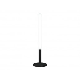 Logitech G Litra Beam