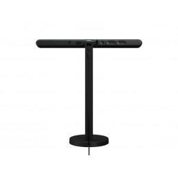 Logitech G Litra Beam