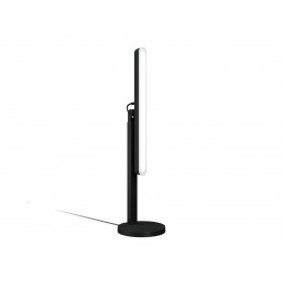 Logitech G Litra Beam