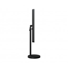 Logitech G Litra Beam