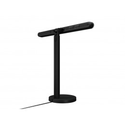 Logitech G Litra Beam