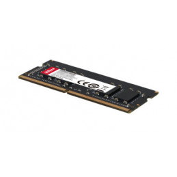 Dahua Technology DDR-C300S8G32 muistimoduuli 8 GB 1 x 8 GB DDR4 260-pin SO-DIMM