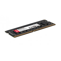 Dahua Technology DDR-C300S8G32 muistimoduuli 8 GB 1 x 8 GB DDR4 260-pin SO-DIMM