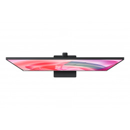 Samsung S70D tietokoneen litteä näyttö 94 cm (37") 3840 x 2160 pikseliä 4K Ultra HD LCD Musta