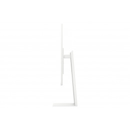 Samsung M8 M80F tietokoneen litteä näyttö 81,3 cm (32") 3840 x 2160 pikseliä 4K Ultra HD LCD Valkoinen