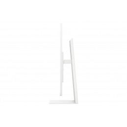 Samsung M8 M80F tietokoneen litteä näyttö 81,3 cm (32") 3840 x 2160 pikseliä 4K Ultra HD LCD Valkoinen