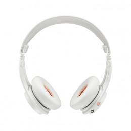 Skullcandy Icon ANC Kuulokkeet Langallinen & langaton Pääpanta Puhelut Musiikki USB Type-C Bluetooth Valkoinen