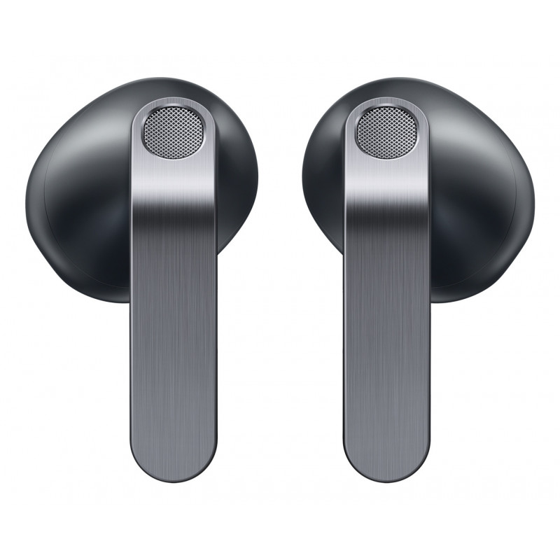 Samsung Galaxy Buds4 Kuulokkeet Langaton In-ear Puhelut Musiikki Bluetooth Musta